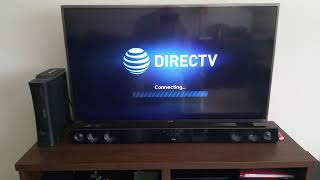 AT&T ruined DirecTV