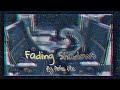 Fading Shadows - PWFUU IFTE | Prod. @4lexf (Animated lyrical Video)