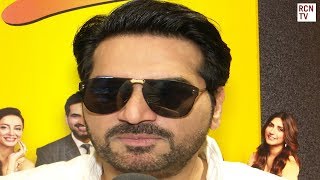 Humayun Saeed On Pakistan Cinema Global Success