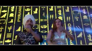 Pasand Jatt Di   Ammy Virk   Latest Punjabi Song Whatsapp Status