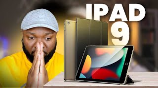 Apple iPad 9 | My HONEST Take After Almost 2 Years