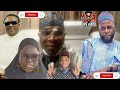 ha otisele oo emir okanlomo ju oko oro si alhaja kaola lori oro saheed osupa