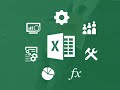 Bài 1   Giới thiệu về excel