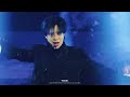 4k 240907 태민 taemin ‘deja vu 데자부’ 콘서트 직캠 @ taemin world tour ephemeral gaze in kl