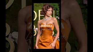 My Fave 2025 Golden Globes Looks | Movies with Miya (#goldenglobes #awardseason #fashion #film)