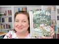 Cookbook Preview: A Perfect Day For A Picnic By Tori Finch (2019) #cookbook #picnics #books