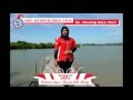 PROFIL ANGGOTA KKN KEBANGSAAN 2016 DESA TG BATU KECIL, KAB. KARIMUN - KEPULAUAN RIAU