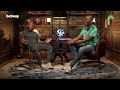 s2 ep7 full interview oupa ace manyisa “i’ll never say any statement about my retirement”