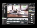 Unreal Engine Tip 1 - Migrating Objects