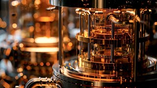 Post-Quantum Cryptography: securing the future