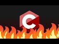 Hot Code Reloading in C
