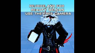 ANIMATION TUTOR IN THE CATALOG | #roblox #tutorial #avatar #foryou