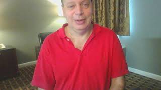 Transit Jupiter Square/Opposition/Inconjunct Natal Mars