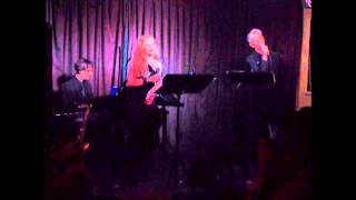 Peggy Jane Hope and John Alcorn: Waltzing Matilda