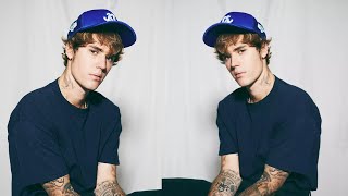 Here’s why ‘Justin Bieber Dead’ is trending on Twitter. Fake article debunked