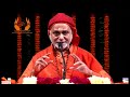 6 Swami Bhoomananda Tirtha - Realize the Self-Here and Now - episode 6