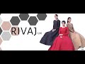 World of Rivaj Cosmetics