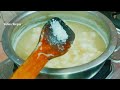 அடடே புத்திசாலி இல்லத்தரசிகளுக்கு சூப்பர் டிப்ஸ் kitchen tips money saving tips in tamil