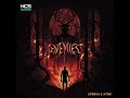 ATSMXN & XTOM - Enemies (Official instrumental)