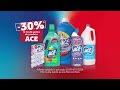 super brandurile săptămânii detergent bere și produse îngrijire