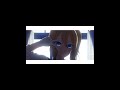 Hayasaka Ai『EDIT/AMV』Miss Independent | gsaucee Remake