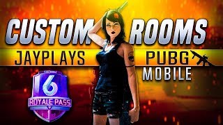 How To Get Free Fortnite Skins With Twtich Prime 100 Working - pubg mobile live pakistan india custom rooms giveaways