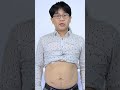 다이어트 복식호흡 알고리즘 닥터큐앤이 알려주는 복식호흡 하는법 마음을 가다듬고 진정시키는 법을 배워봅시다