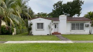 Exploring: Miami Shores 🌴 FLORIDA 🌴