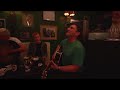 My Little Armalite - Liam Cunningham, The Mary Wallopers & Lankum - Special Guests for Kneecap Live 