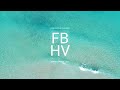 Cortezz FBHV #1 – Funky Beach House Vibes (Nu Disco & Funky House Mix)