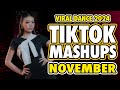 New Tiktok Mashup 2024 Philippines Party Music Viral Dance Trends November 15th