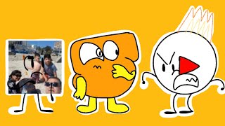 Ivan tube plushie bumpers -Thecra5ycartoons: 2/30
