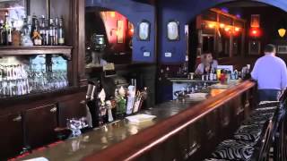 Groupon Promise Building Your Business with Groupon: Shaker's Cigar Bar