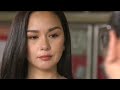 eng sub ep 87 kadenang ginto francine diaz dimples romana beauty gonzales andre brillantes