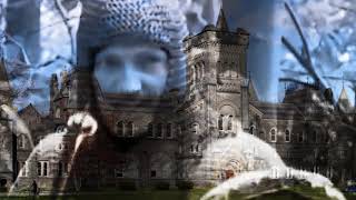 Top 5 Most Haunted Colleges & Universities