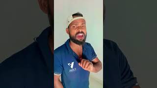 समझे #comedy #funny#viratcomedy#viralvideo #shortvideo #satyarox #shots 🤣