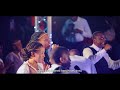 O Yeka Umlilo Lowo! - Live Perfomance ft Vusa Sibanda