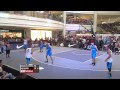 novi sad alwahda uae v auckland nzl qf full game manila 2015 fiba 3x3 world tour