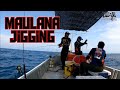 Trip Jigging Bersama Maulana [ MA#80 ]