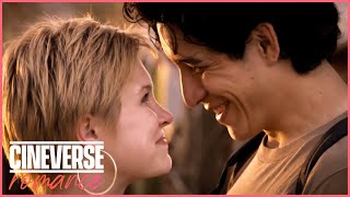 Fall To Grace (2006) | Coming-Of-Age Romance | Full Movie | Cineverse Romance