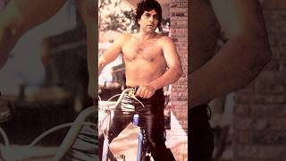 जब Dharmendra ने दूधवाले से साइकिल उधार ली #shorts #shortsvideo #shortsindia #dharmendra