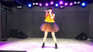 2019/6/9(日)仙台88 仙台flavor 第1部 初お披露目「sweet story」🍊