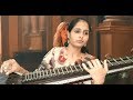 Love Me Like You Do | Ellie Goulding | Veena cover | Dhanya Ratheesh