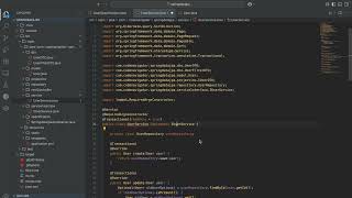 Spring Data JPA #06: Specification (Dynamic Filtering with Criteria API)