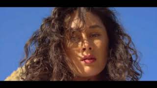 Major Lazer & Nucleya - “Jadi Buti” (Official Music Video) feat. Rashmeet Kaur