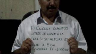 proyreutilizando proyreutilizando