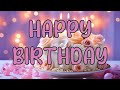 🎂 happy 37th birthday song i birthday status i happy birthday wishes