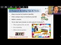 cm bm 07 rapport building tips u0026 tricks