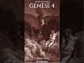 genèse 4 caïn et abel 3