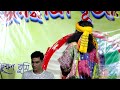 আমাকে ফেলে মাগো চলে যেও না রঞ্জন দাস বাউল ranjan das baul dj bapi